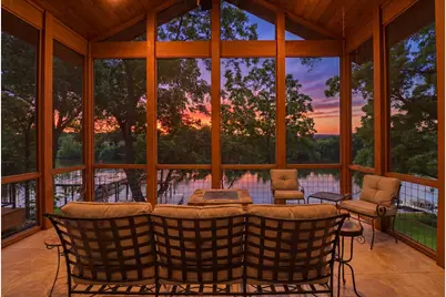 1200 Long Mountain Dr., Burnet, TX 78611 - Photo 13