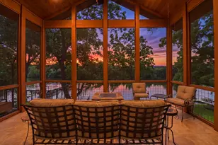 1200 Long Mountain Dr, Burnet, TX 78611 - Photo 13