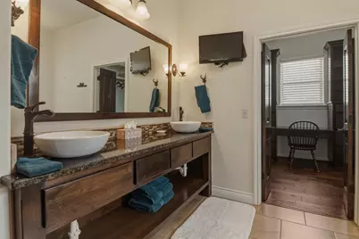 1200 Long Mountain Dr., Burnet, TX 78611 - Photo 29