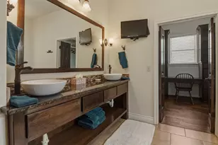 1200 Long Mountain Dr, Burnet, TX 78611 - Photo 29