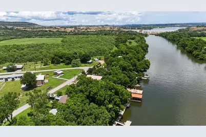 1200 Long Mountain Dr., Burnet, TX 78611 - Photo 25
