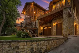 1200 Long Mountain Dr, Burnet, TX 78611 - Photo 15
