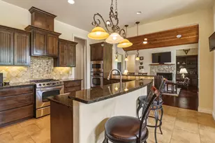 1200 Long Mountain Dr, Burnet, TX 78611 - Photo 23