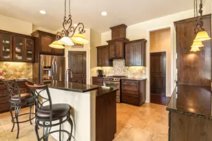 1200 Long Mountain Dr, Burnet, TX 78611 - Photo 9