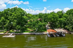 1200 Long Mountain Dr, Burnet, TX 78611 - Photo 27