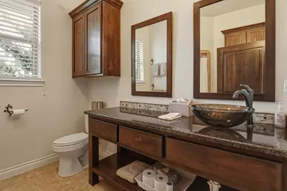 1200 Long Mountain Dr., Burnet, TX 78611 - Photo 33