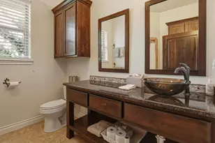 1200 Long Mountain Dr, Burnet, TX 78611 - Photo 33