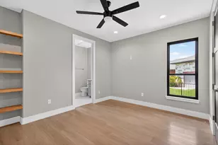 103 Still Meadow, Kingsland, TX 78639 - Photo 41