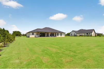 103 Still Meadow, Kingsland, TX 78639 - Photo 35