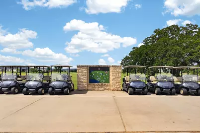 103 Still Meadow, Kingsland, TX 78639 - Photo 45