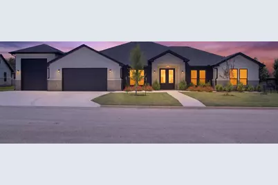 103 Still Meadow, Kingsland, TX 78639 - Photo 1