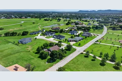 103 Still Meadow, Kingsland, TX 78639 - Photo 37