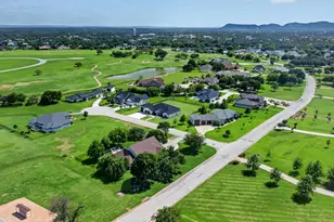 103 Still Meadow, Kingsland, TX 78639 - Photo 37