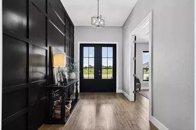 103 Still Meadow, Kingsland, TX 78639 - Photo 5