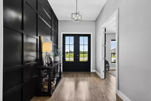 103 Still Meadow, Kingsland, TX 78639 - Photo 5