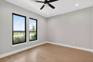 103 Still Meadow, Kingsland, TX 78639 - Photo 27