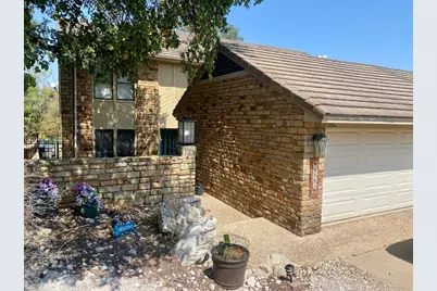 706-A Clayton Nolen, Horseshoe Bay, TX 78657 - Photo 3