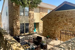 706-A Clayton Nolen, Horseshoe Bay, TX 78657 - Photo 1