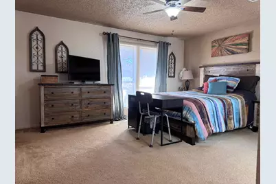 706-A Clayton Nolen, Horseshoe Bay, TX 78657 - Photo 15
