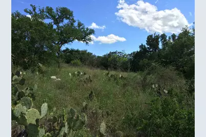 Lot 13042 - 517 Branding Iron, Horseshoe Bay, TX 78657 - Photo 19