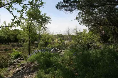 Lot 13042 - 517 Branding Iron, Horseshoe Bay, TX 78657 - Photo 25