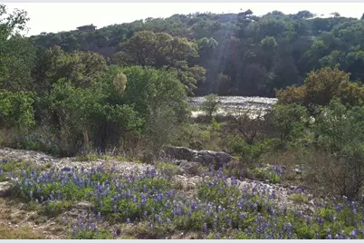 Lot 13042 - 517 Branding Iron, Horseshoe Bay, TX 78657 - Photo 7