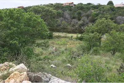 Lot 13042 - 517 Branding Iron, Horseshoe Bay, TX 78657 - Photo 15
