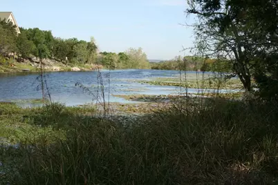 Lot 13042 - 517 Branding Iron, Horseshoe Bay, TX 78657 - Photo 13