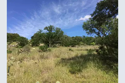 Lot 13042 - 517 Branding Iron, Horseshoe Bay, TX 78657 - Photo 17