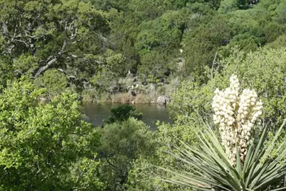 Lot 13042 - 517 Branding Iron, Horseshoe Bay, TX 78657 - Photo 21