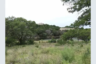 Lot 13042 - 517 Branding Iron, Horseshoe Bay, TX 78657 - Photo 5