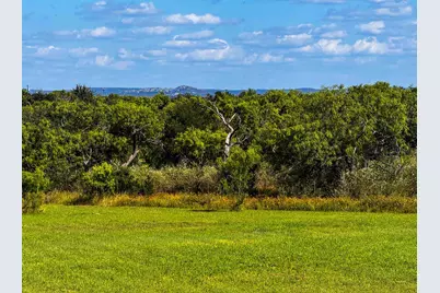 206 Thurman Loop, Llano, TX 78643 - Photo 3