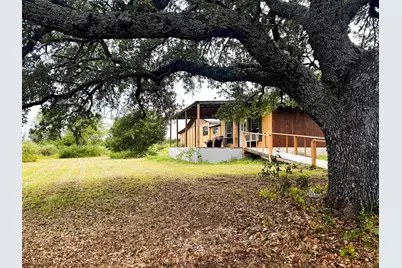 206 Thurman Loop, Llano, TX 78643 - Photo 7