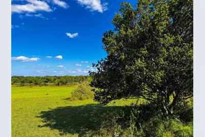 206 Thurman Loop, Llano, TX 78643 - Photo 5