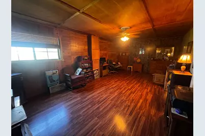 206 Thurman Loop, Llano, TX 78643 - Photo 11