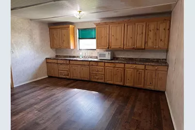 206 Thurman Loop, Llano, TX 78643 - Photo 15