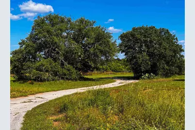 206 Thurman Loop, Llano, TX 78643 - Photo 21