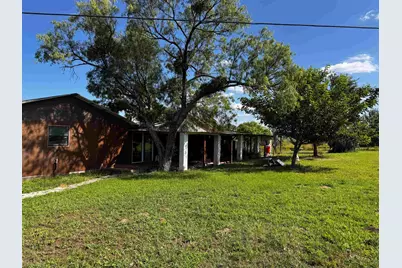 206 Thurman Loop, Llano, TX 78643 - Photo 19