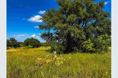 206 Thurman Loop, Llano, TX 78643 - Photo 9