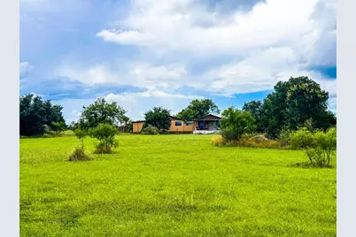 206 Thurman Loop, Llano, TX 78643 - Photo 23