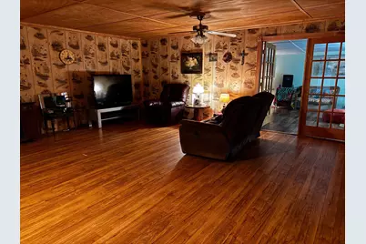 206 Thurman Loop, Llano, TX 78643 - Photo 13