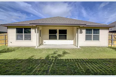 316 Pepper Mill Loop, Burnet, TX 78611 - Photo 25