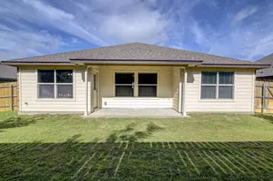 316 Pepper Mill Loop, Burnet, TX 78611 - Photo 25