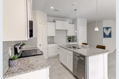 316 Pepper Mill Loop, Burnet, TX 78611 - Photo 7