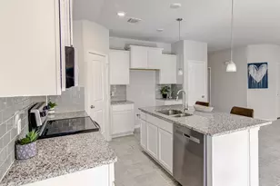 316 Pepper Mill Loop, Burnet, TX 78611 - Photo 7