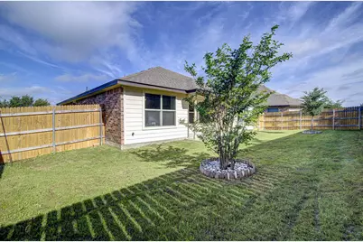 316 Pepper Mill Loop, Burnet, TX 78611 - Photo 23