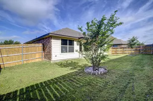 316 Pepper Mill Loop, Burnet, TX 78611 - Photo 23