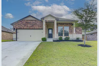 316 Pepper Mill Loop, Burnet, TX 78611 - Photo 1