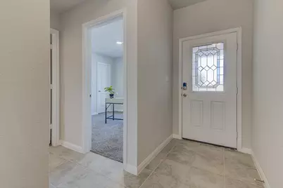316 Pepper Mill Loop, Burnet, TX 78611 - Photo 15