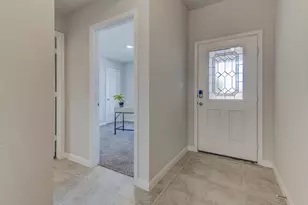 316 Pepper Mill Loop, Burnet, TX 78611 - Photo 15